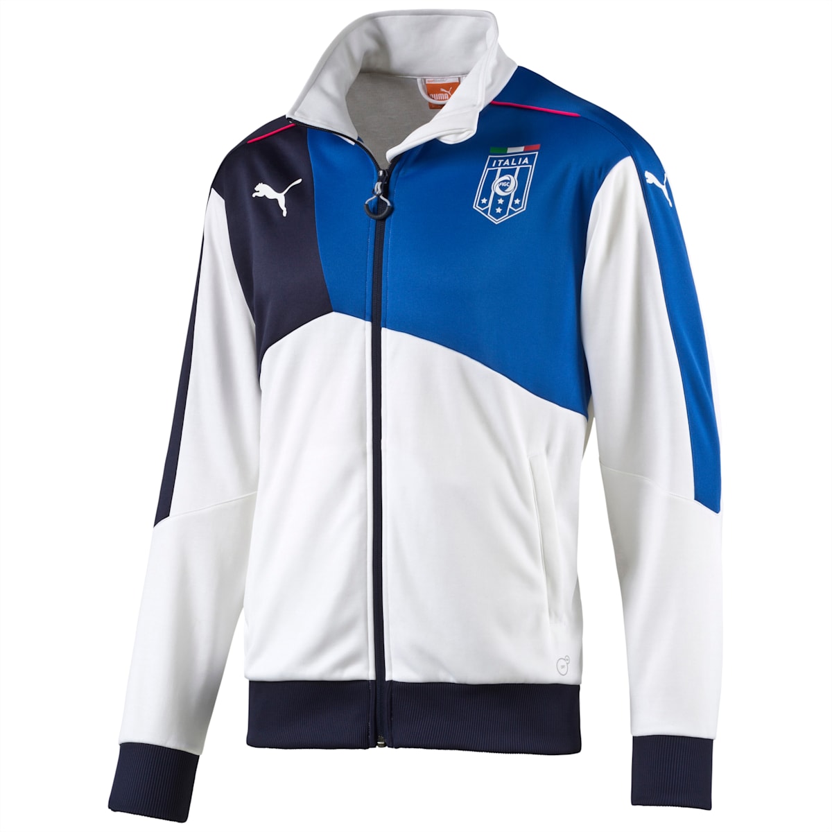 PUMA Non Mens 747003-02