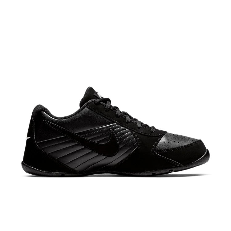 Nike Air Baseline 'Black' 386240-001