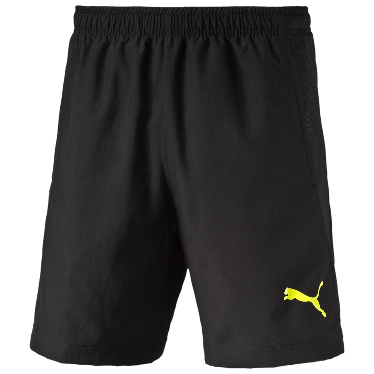 PUMA Non Men Appeal 654756-51