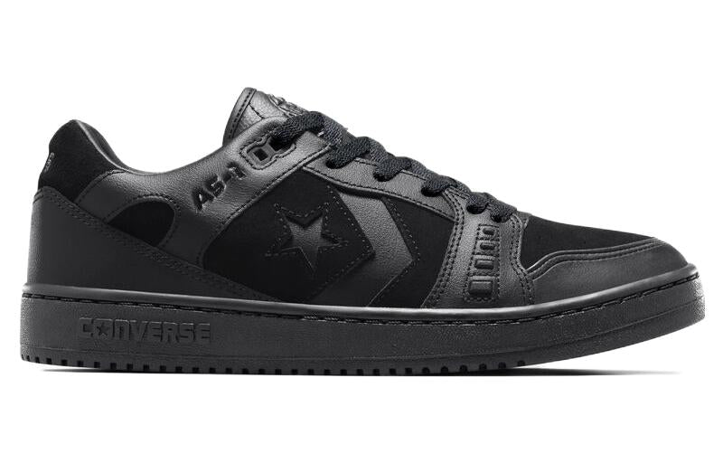 Converse CONS AS-1 Pro 'Black' A05317C