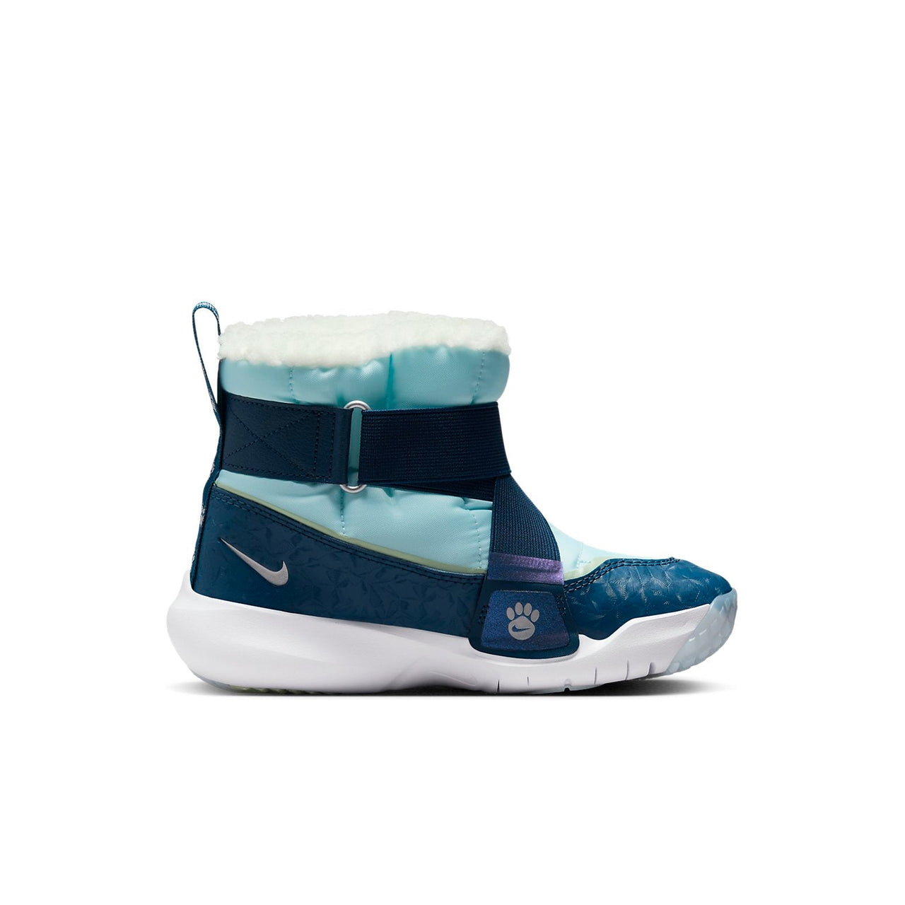 (PS) Nike Flex Advance SE 'Pawprints' DQ7108-400
