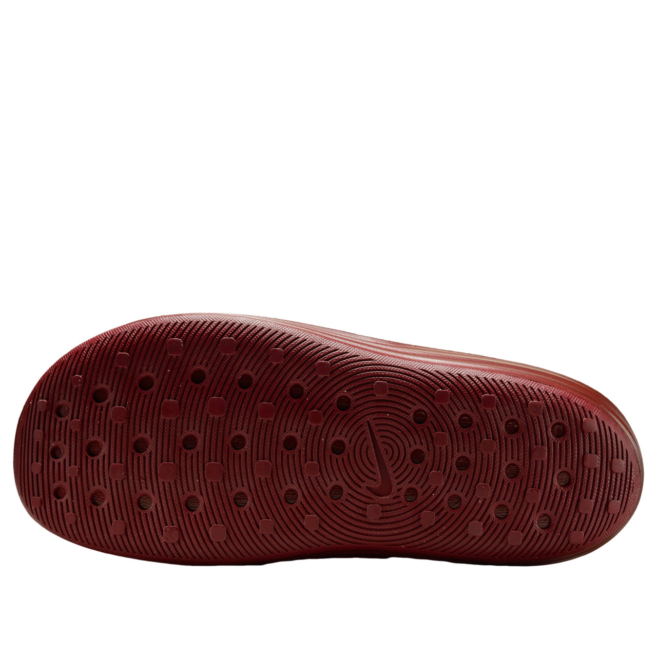 Nike ReactX Rejuven8 Slides 'Team Red' HV4479-600