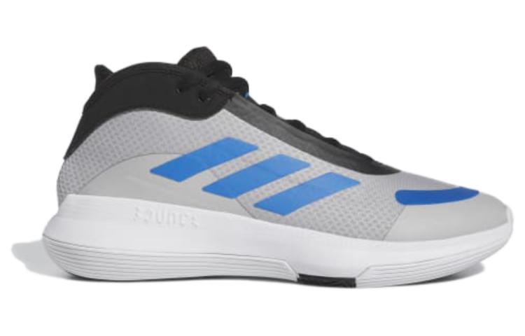 adidas Adizero Select 'Grey Blue' IE9280