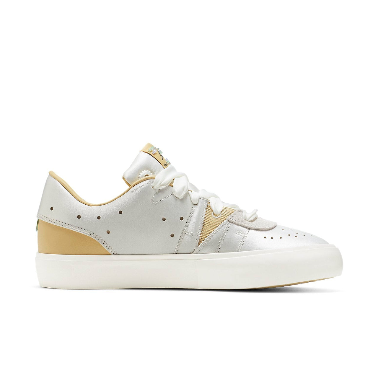 (WMNS) Air Jordan Series.02 'Dear Future Phantom' DV1495-001
