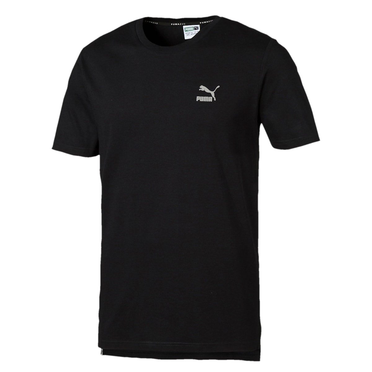 PUMA Non Mens cloths 571621-01
