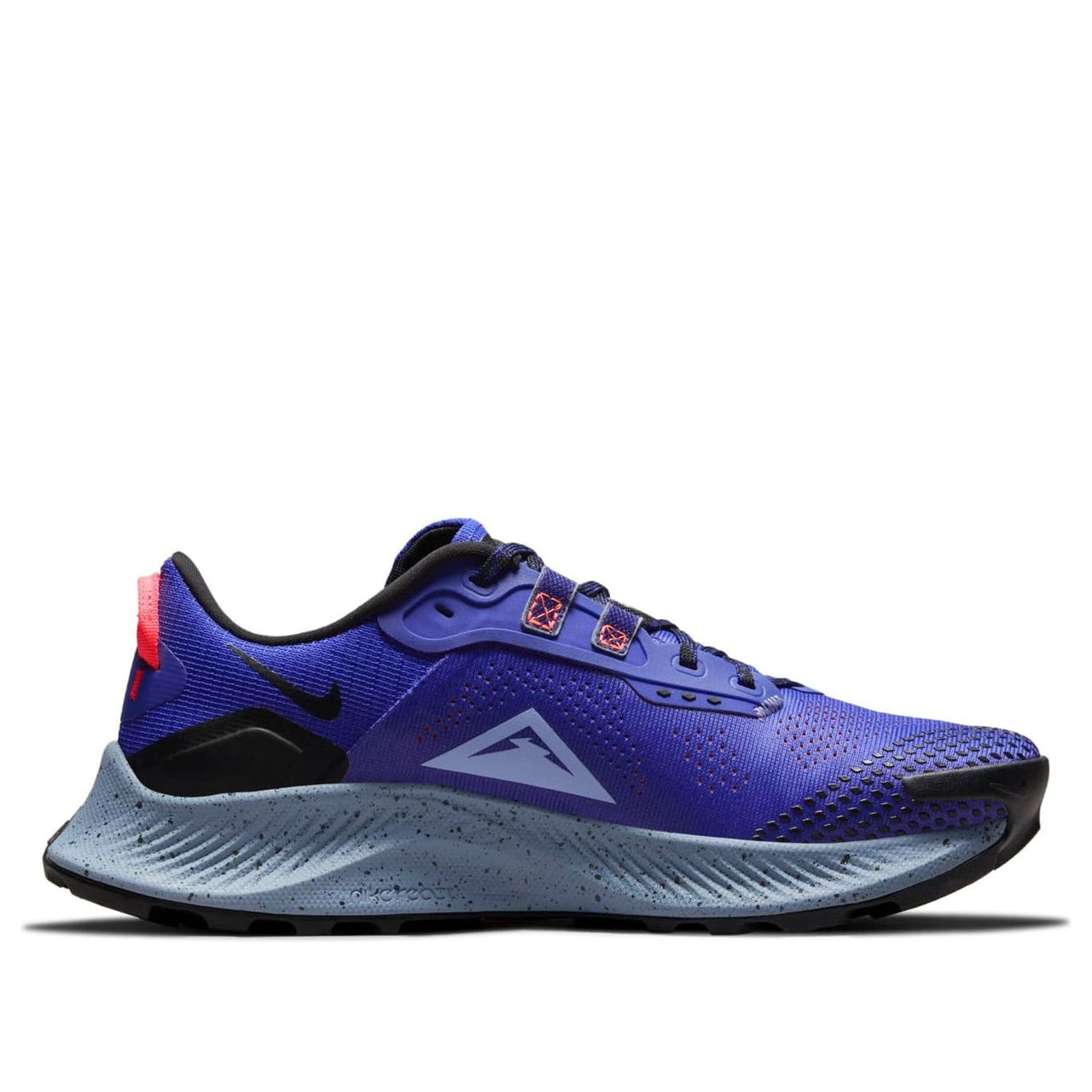 (WMNS) Nike Pegasus Trail 3 'Lapis Light Thistle' DA8698-401