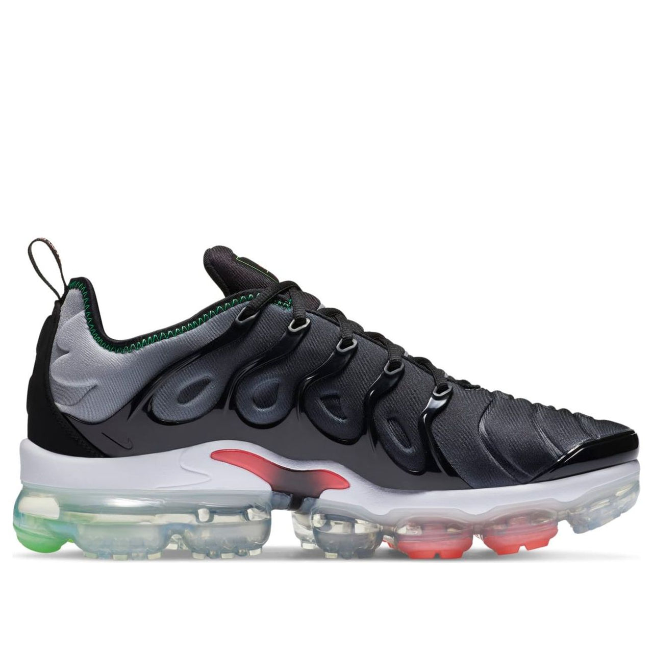 Nike Air VaporMax Plus 'Worldwide Pack' CZ7904-001