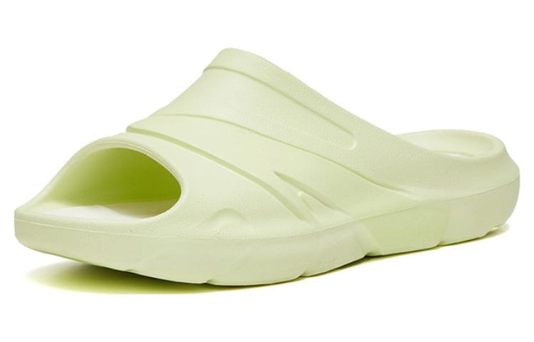 ANTA Slides 'Light Green' 912326996-2