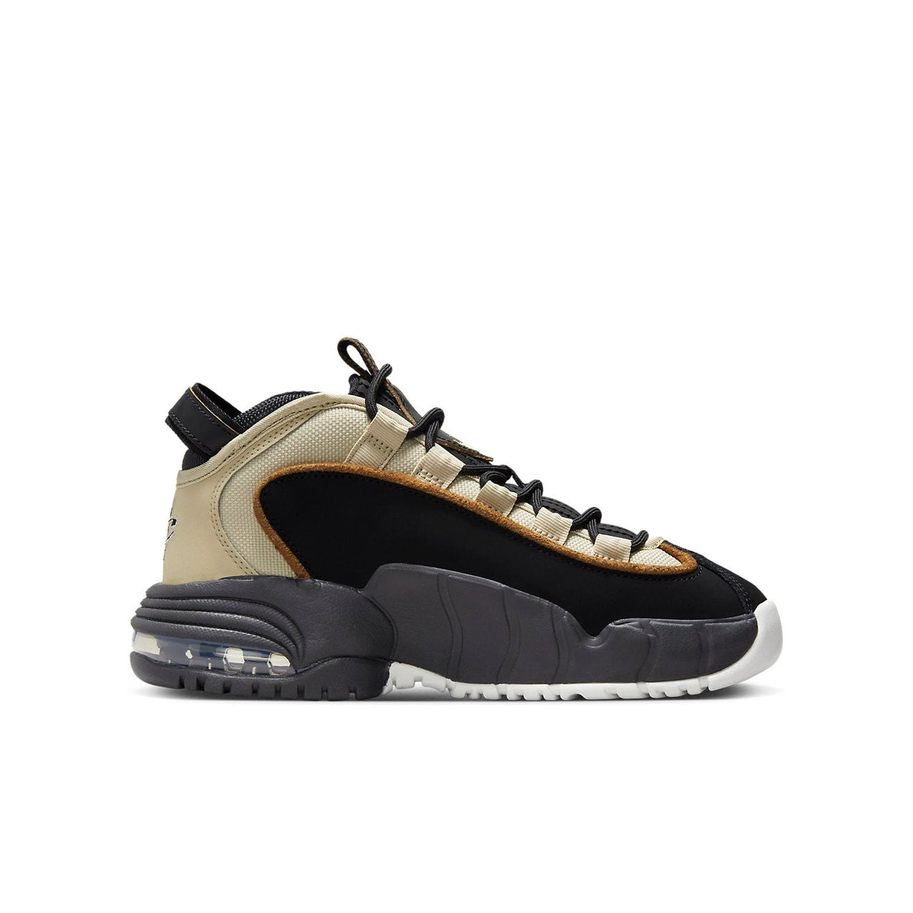 (GS) Nike Air Max Penny 1 'Rattan' DZ5311-200