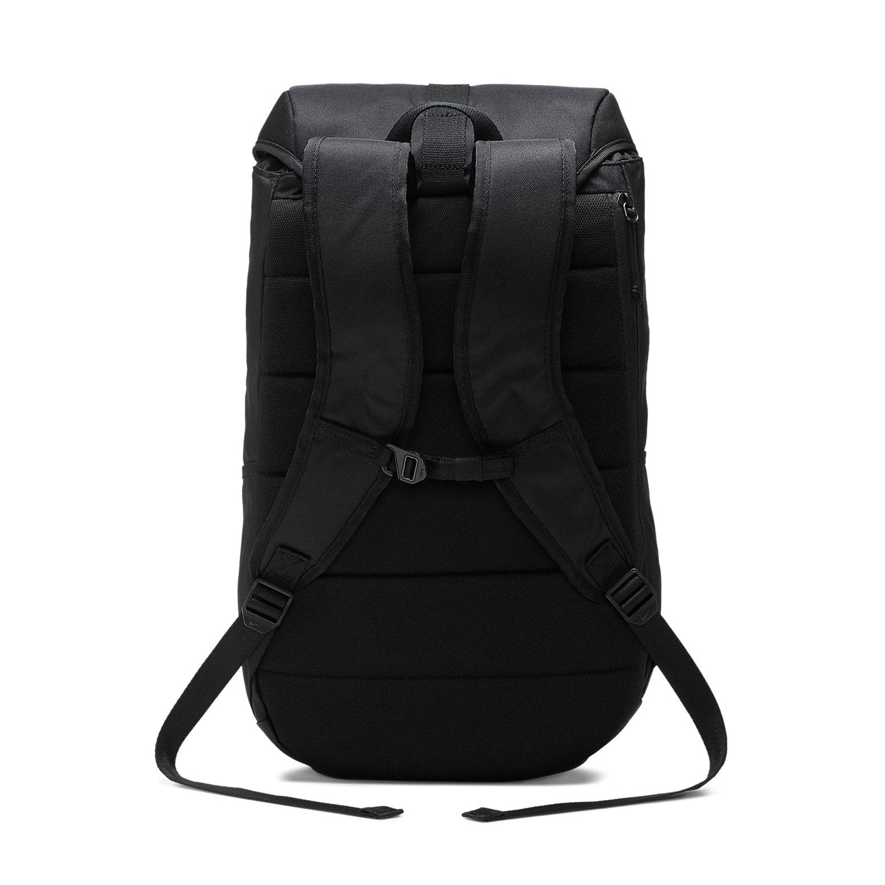 Nike Explore Backpack 'Black' BA6441-010