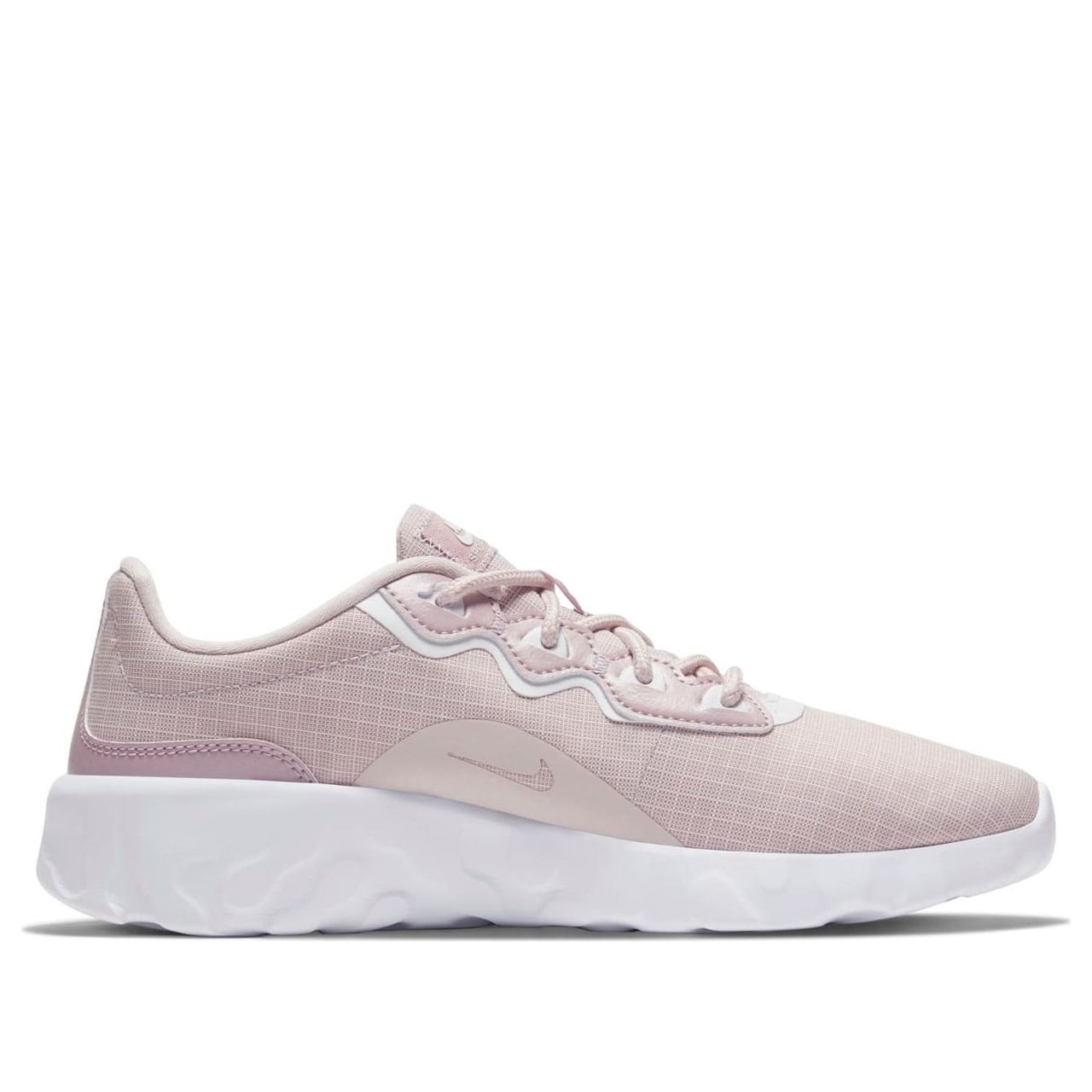 (WMNS) Nike Explore Strada WNTR 'Barely Rose' CQ7624-601