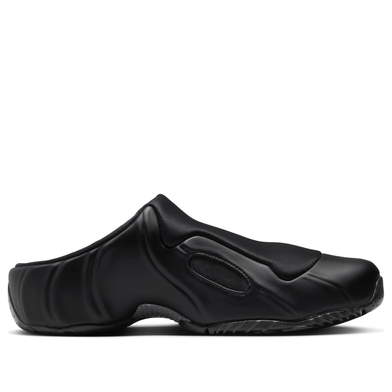 Nike Clogposite 'Black' HJ4325-001