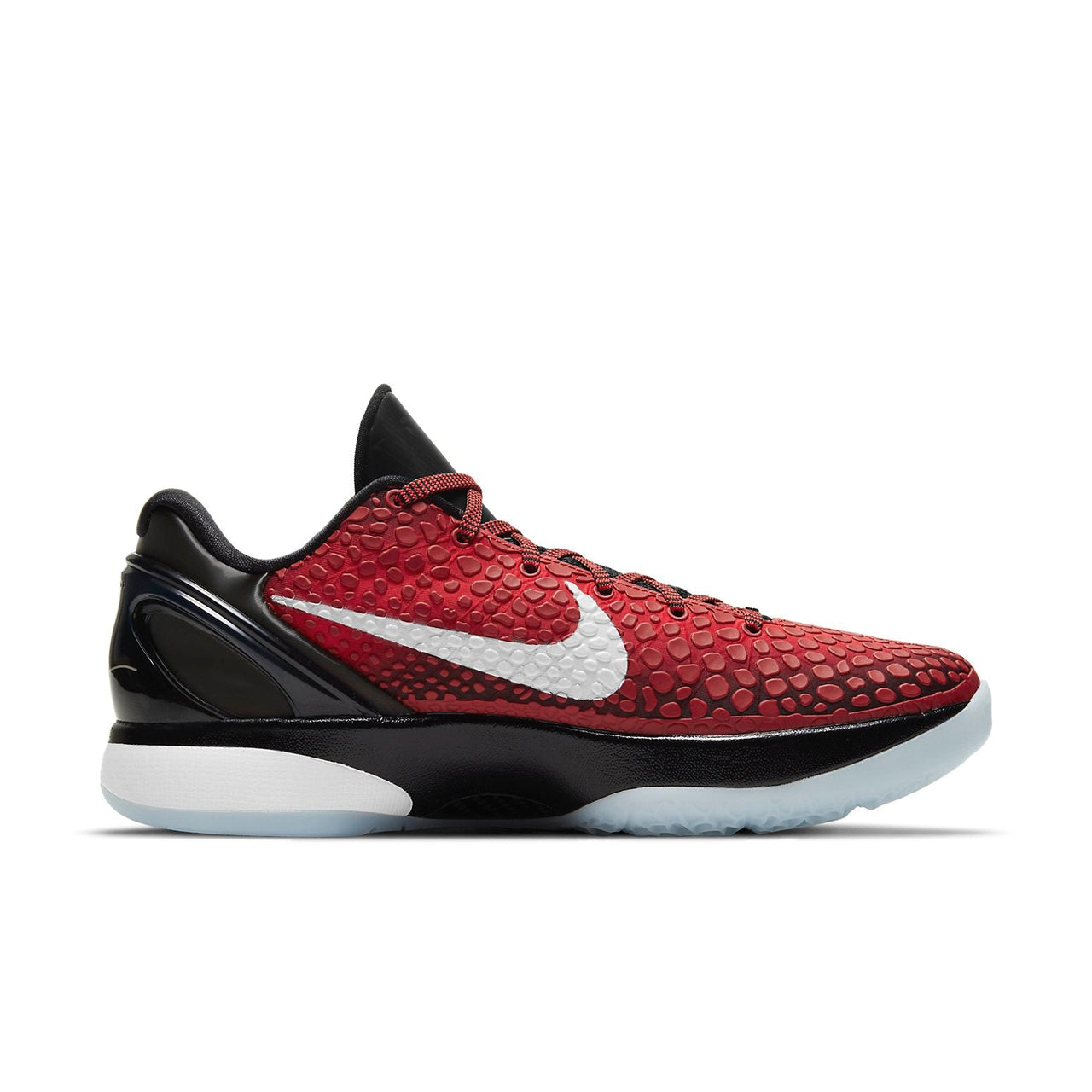 Nike Zoom Kobe 6 Protro 'All-Star' DH9888-600