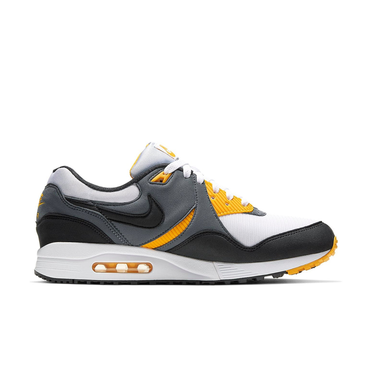 Nike Air Max Light OG 'Gold Grey' AO8285-102