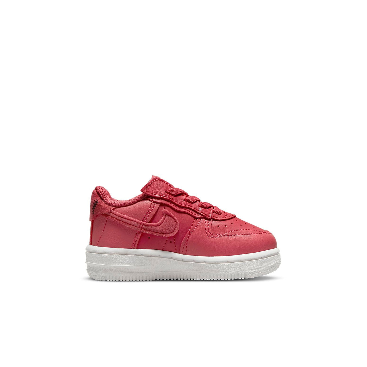 (TD) Nike Force 1 Fontanka 'Gypsy Rose' DO6147-601