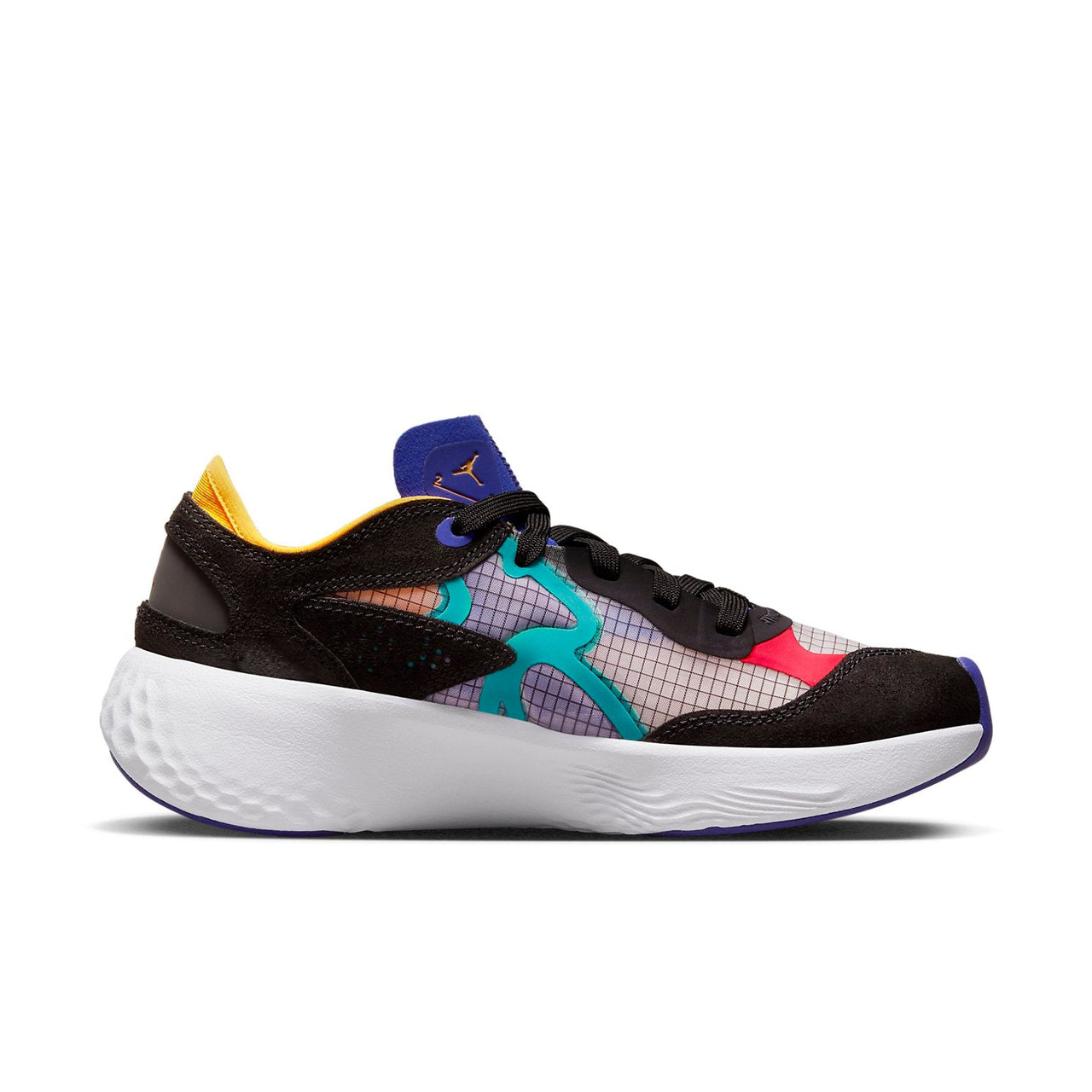 (GS) Air Jordan Delta 3 Low DQ4982-065