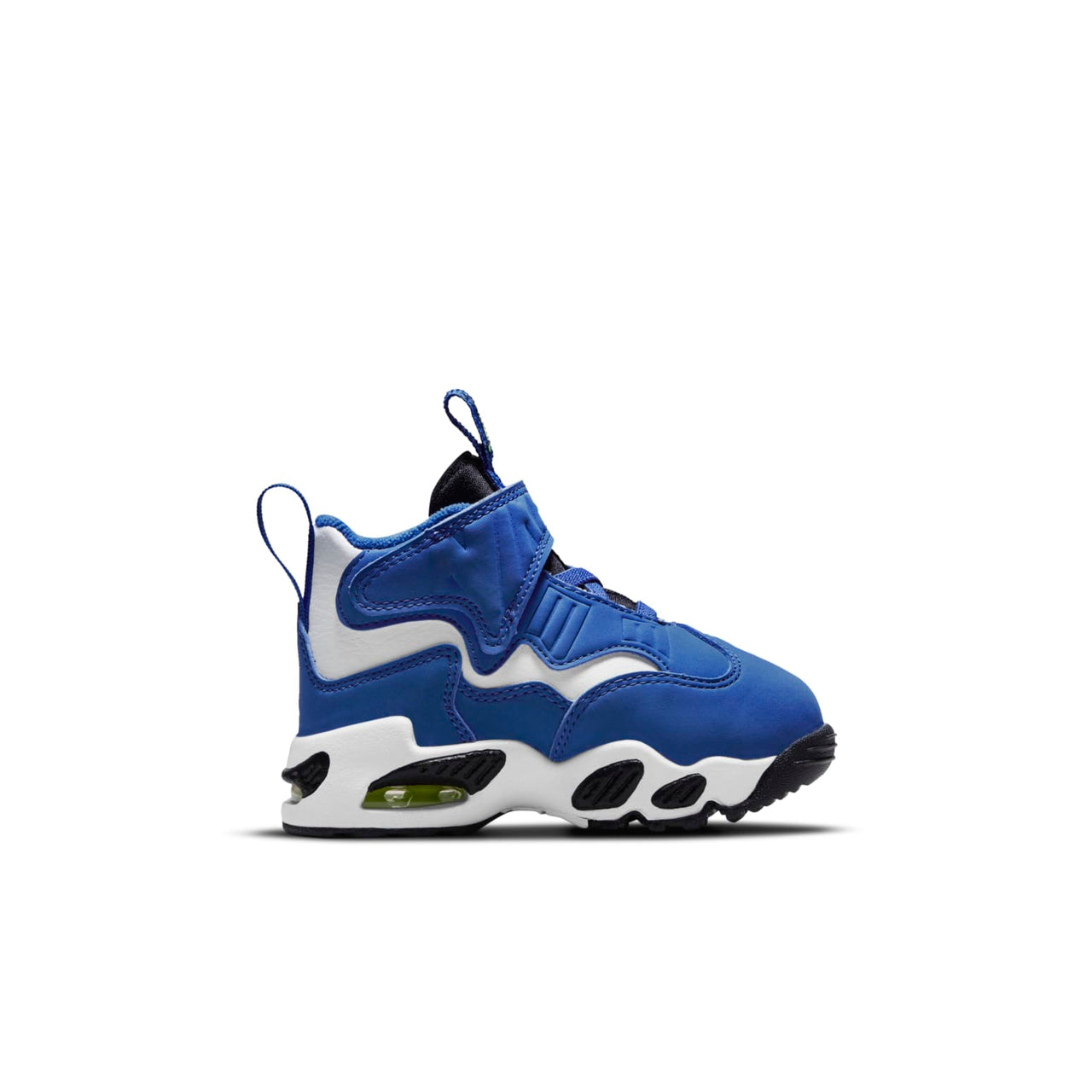 (TD) Nike Air Griffey Max 1 'Varsity Royal' DJ5164-400