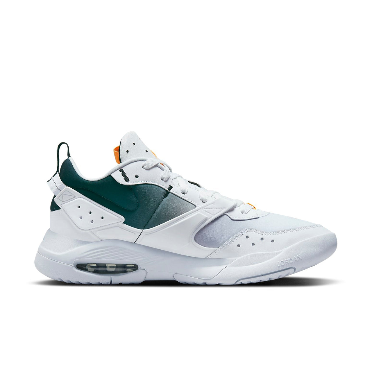 Air Jordan Air NFH 'Teal Gradient' DN5802-103