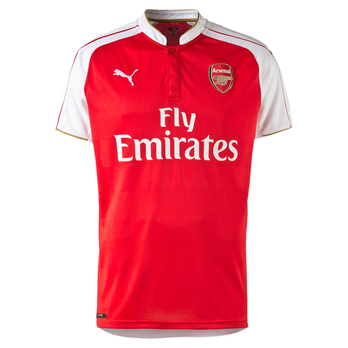PUMA Non MANS CLOTH 747566-01