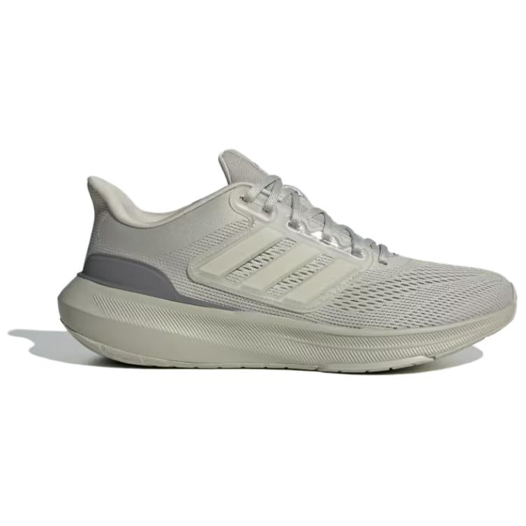 حذاء adidas Ultrabounce 'Putty Grey' IE0718