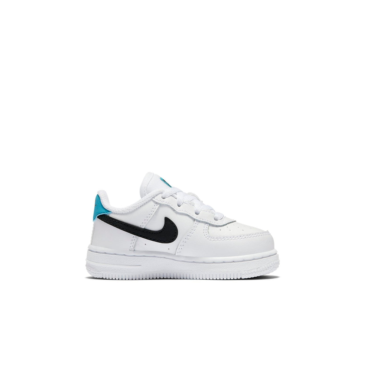 (TD) Nike Force 1 'Worldwide' CN8541-100
