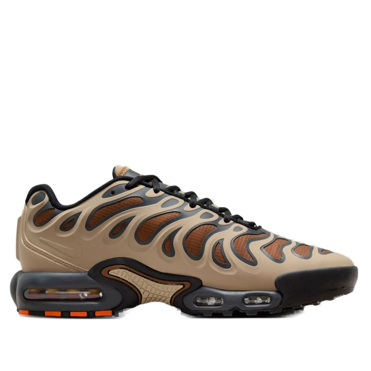 Nike Air Max Plus Drift 'Khaki Sanddrift' FZ3041-200