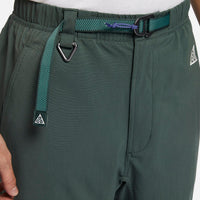 Nike Acg Uv Hike Pants 'Green' FN2451-338