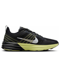 Nike Lunar Roam 'Black Light Lemon Twist' DV2440-006