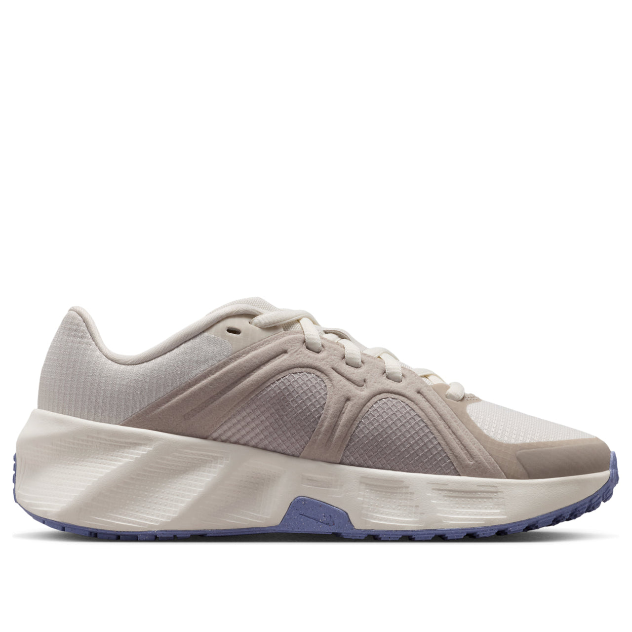 (GS) Nike Metro Tek 'Phantom Moon Particle' HQ2007-006
