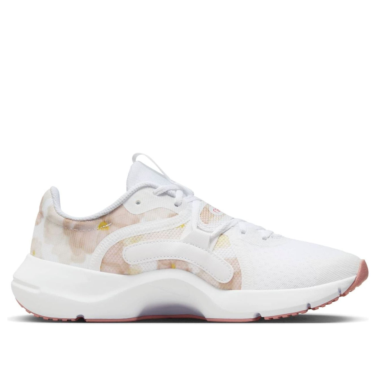 (WMNS) Nike In-Season TR 13 'Floral' DZ1552-100