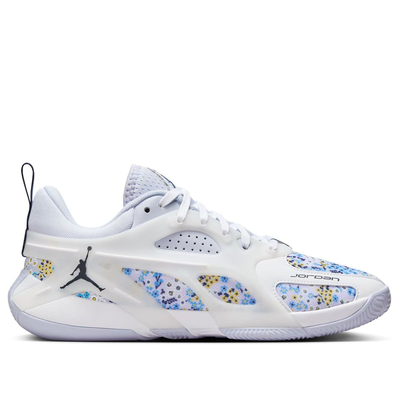 (WMNS) Air Jordan Heir 'Mother's Day' FZ2471-004