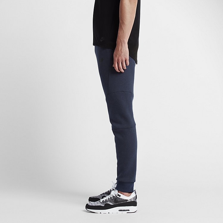 Nike Non mens 805162-473