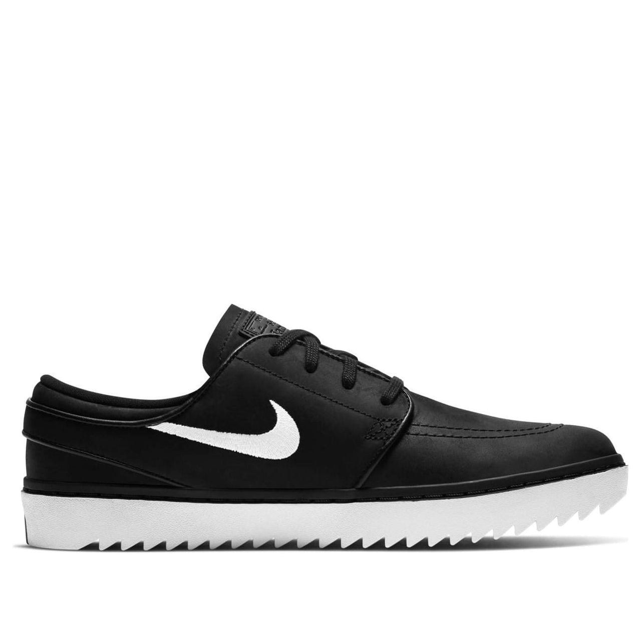 Nike Janoski Golf 'Black White' AT4967-004