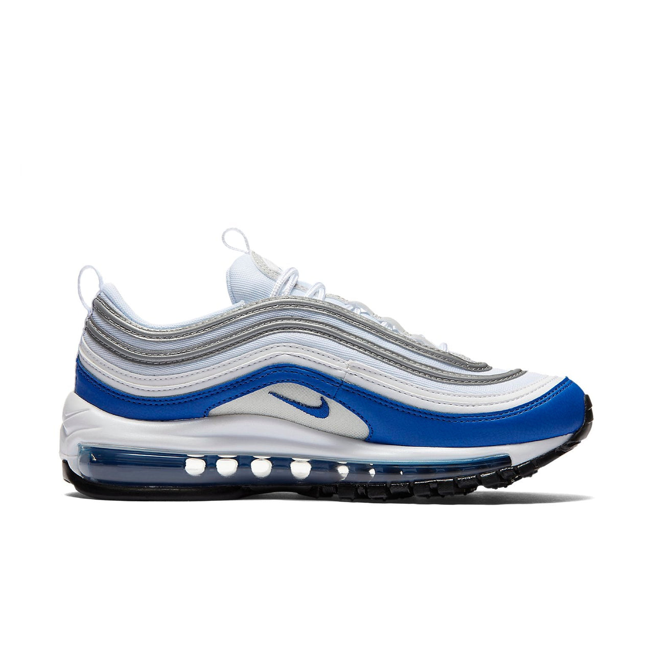 (WMNS) Nike Air Max 97 'Game Royal' 921733-101