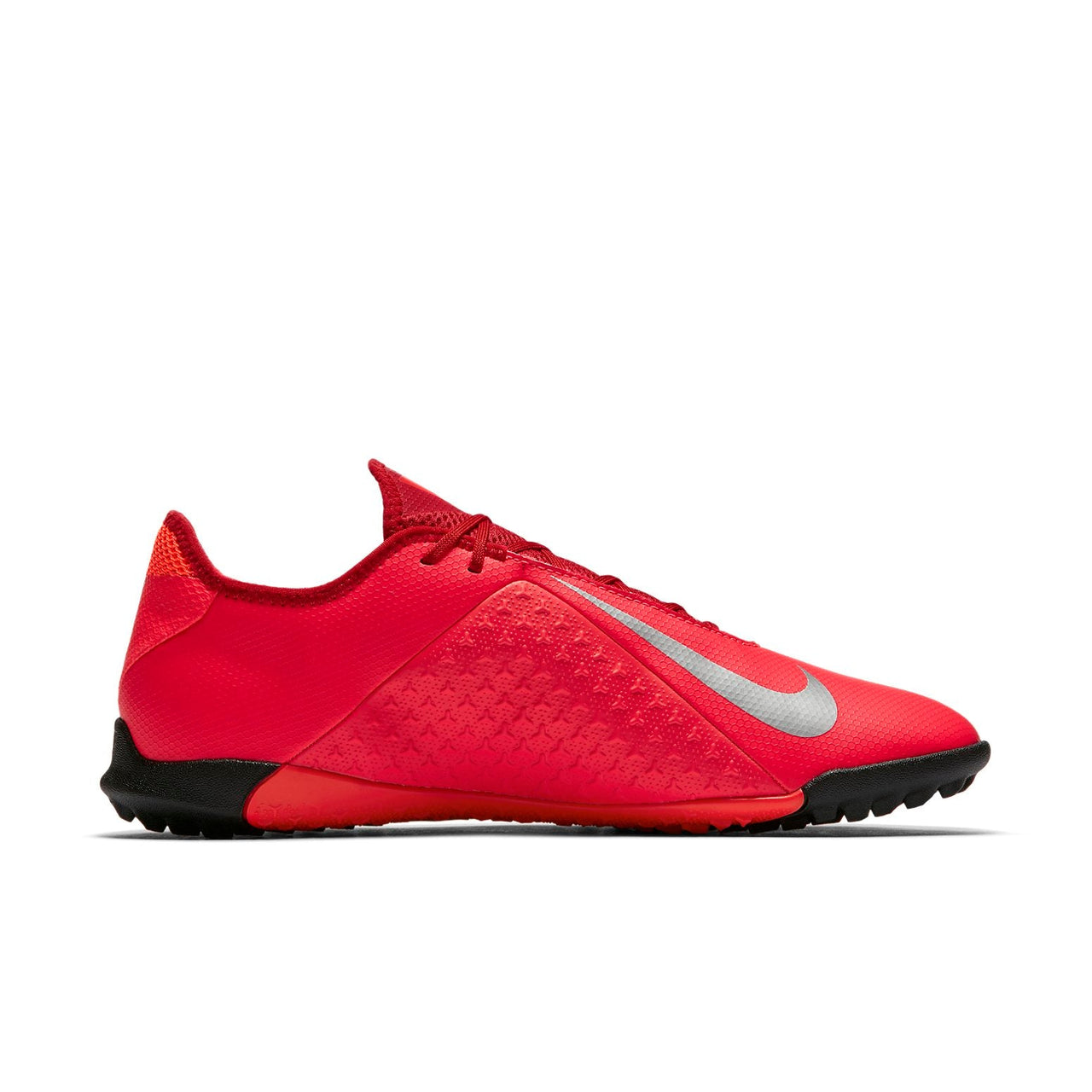 Nike Phantom Vision Academy TF 'Red Orange' AO3223-600
