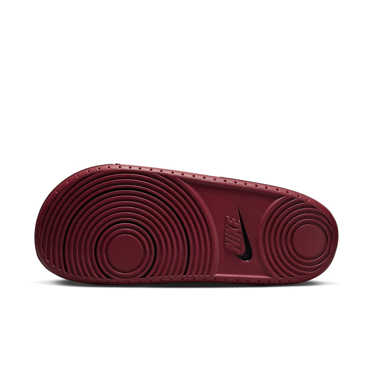 Nike Offcourt Slide 'Alabama' DD0506-002