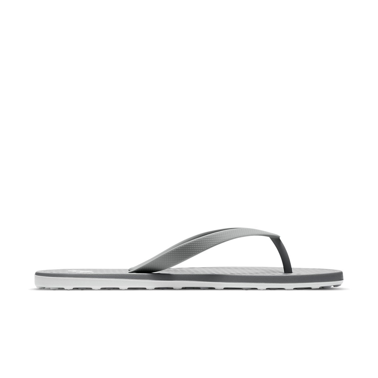 Nike On Deck Flip Flop 'Particle Grey' CU3958-003
