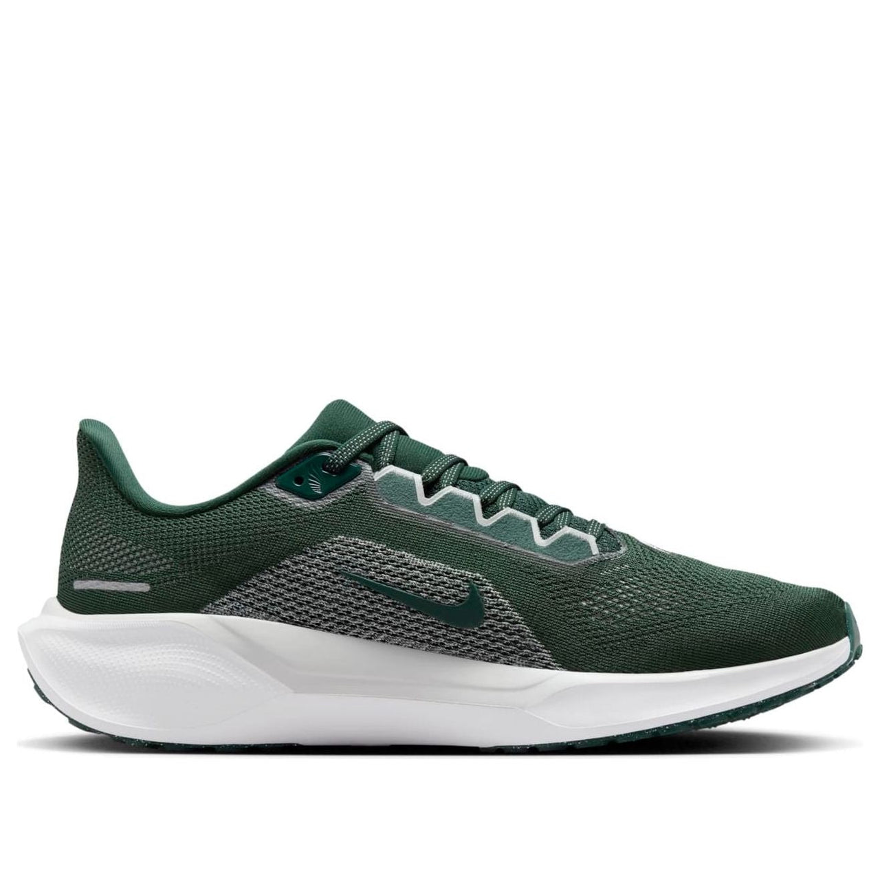 Nike Air Zoom Pegasus 41 'Michigan State' FZ5127-300