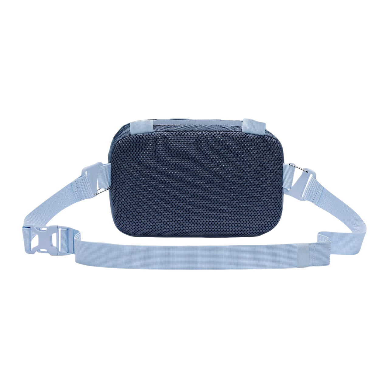 Nike 4L Hayward Patrol Crossbody Bag 'Diffused Blue Hydrogen Blue' HJ8229-491