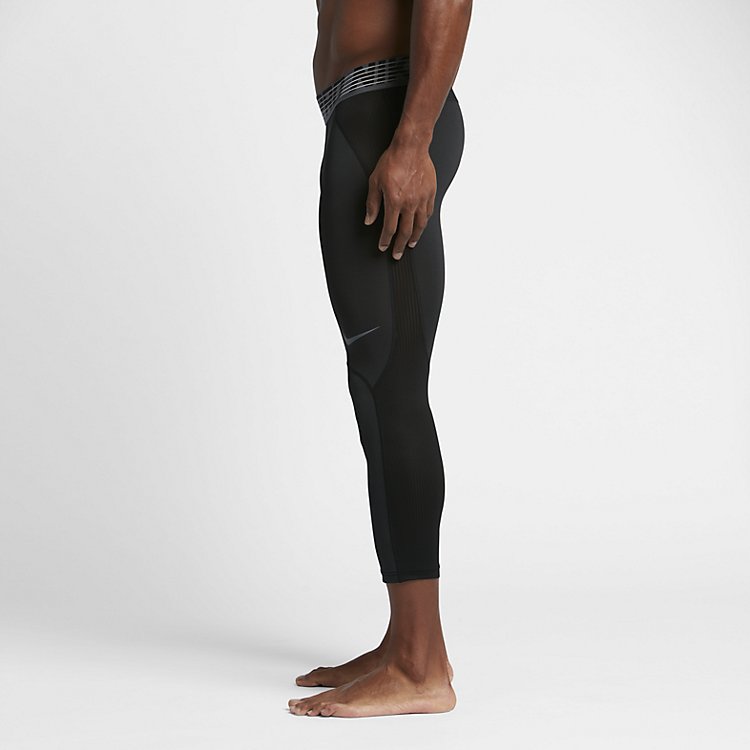 Nike Non mans pants 848976-010