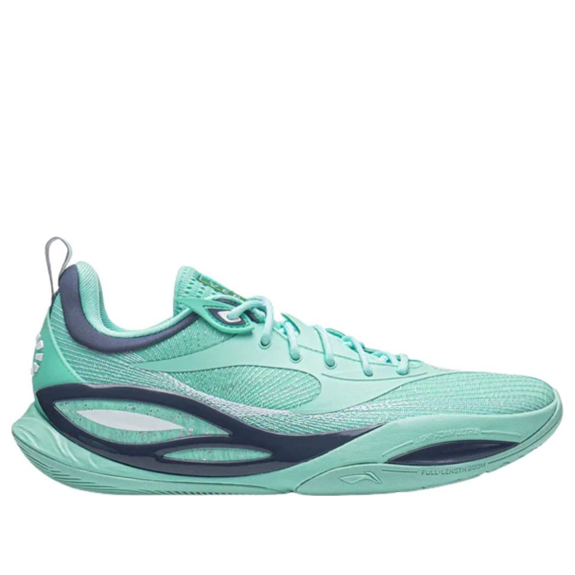 Li-Ning DLO 2 'Energy Surge' ABPW013-6