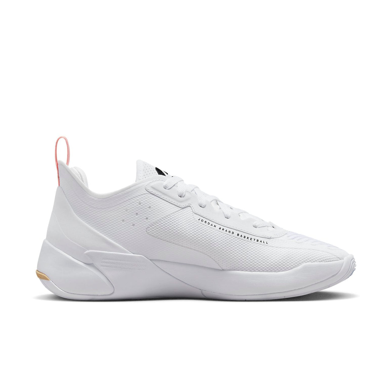Air Jordan Luka 1 'My Dawgs' DN1772-106