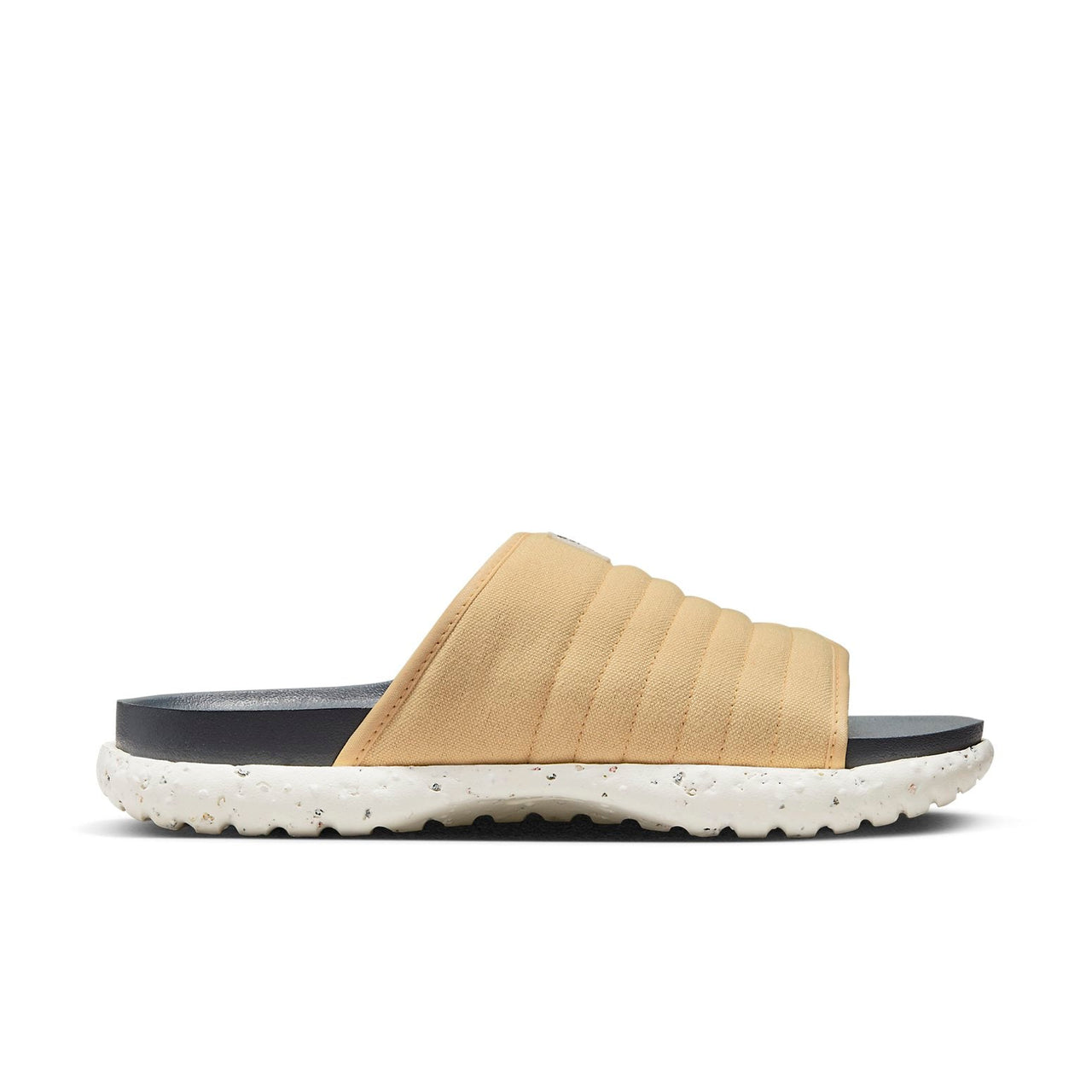Nike Asuna 2 Slide Next Nature 'Sesame' FB3027-200