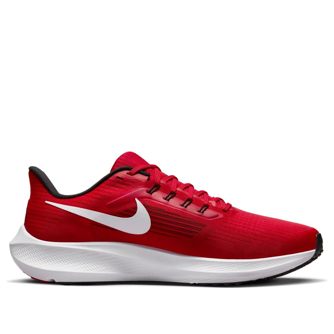 Nike Air Zoom Pegasus 39 'Ohio State' DR1966-600