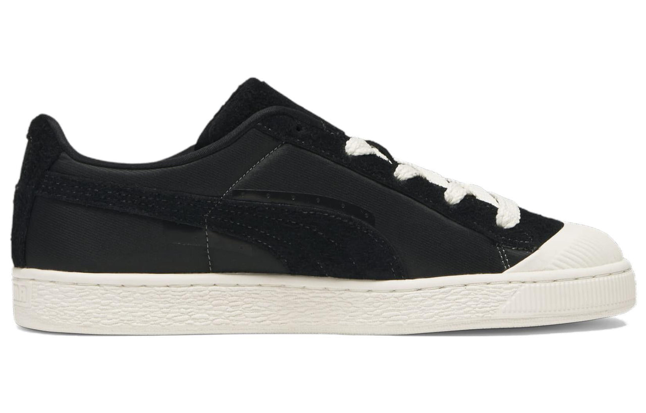 PUMA Kyle Kuzma x Suede TC 'Childhood Dreams' 392862-01