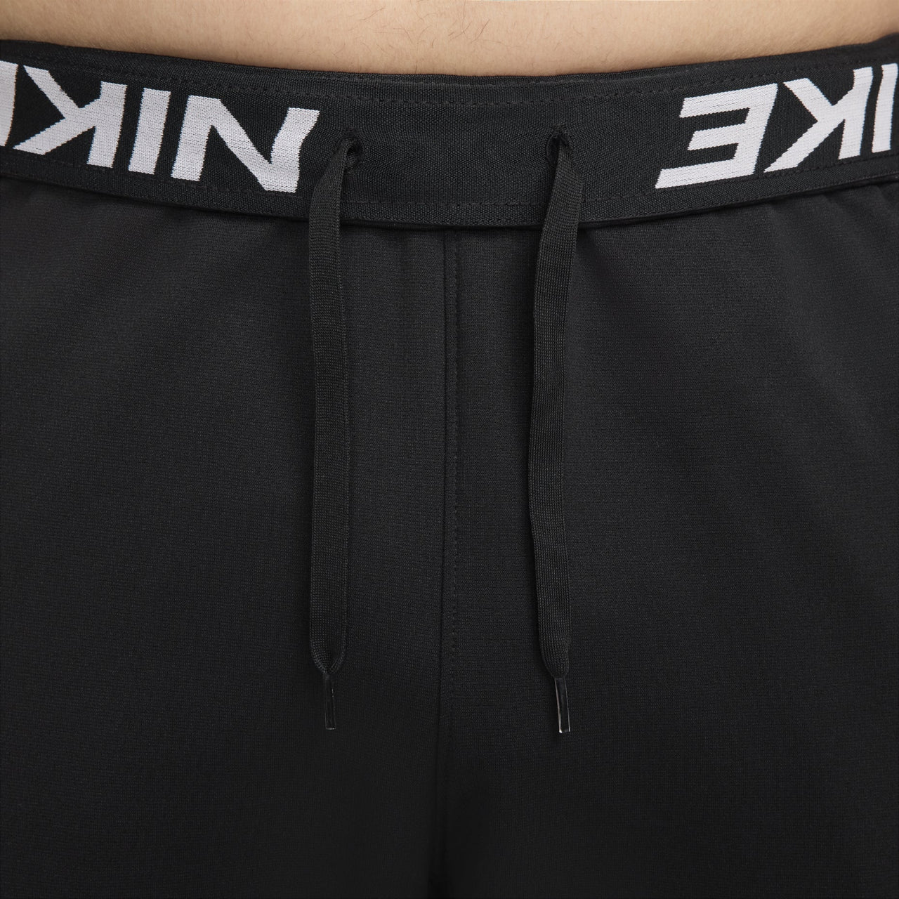 Nike Therma Fit Fitness Pants 'Black' DQ4857-010