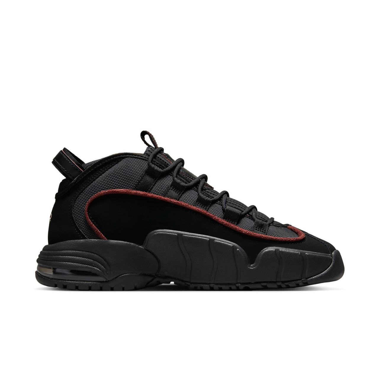Nike Air Max Penny 1 'Faded Spruce' DV7442-001