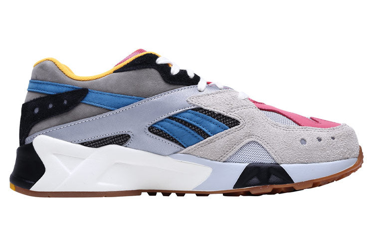 Reebok Aztrek BDG 'Multi-Color' DV6569