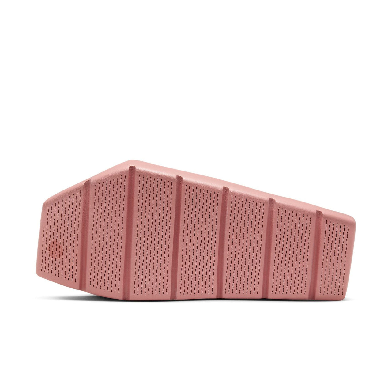 (WMNS) Air Jordan Hex Mule 'Red Stardust' DX6405-600