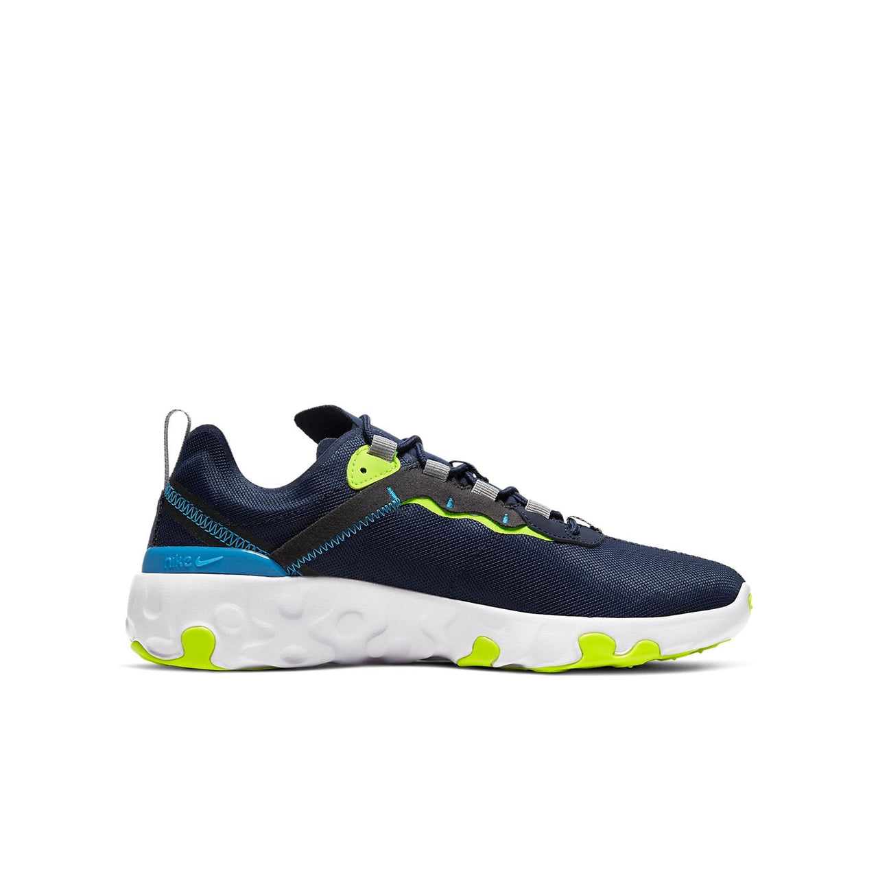 (GS) Nike Renew Element 55 CK4081-400